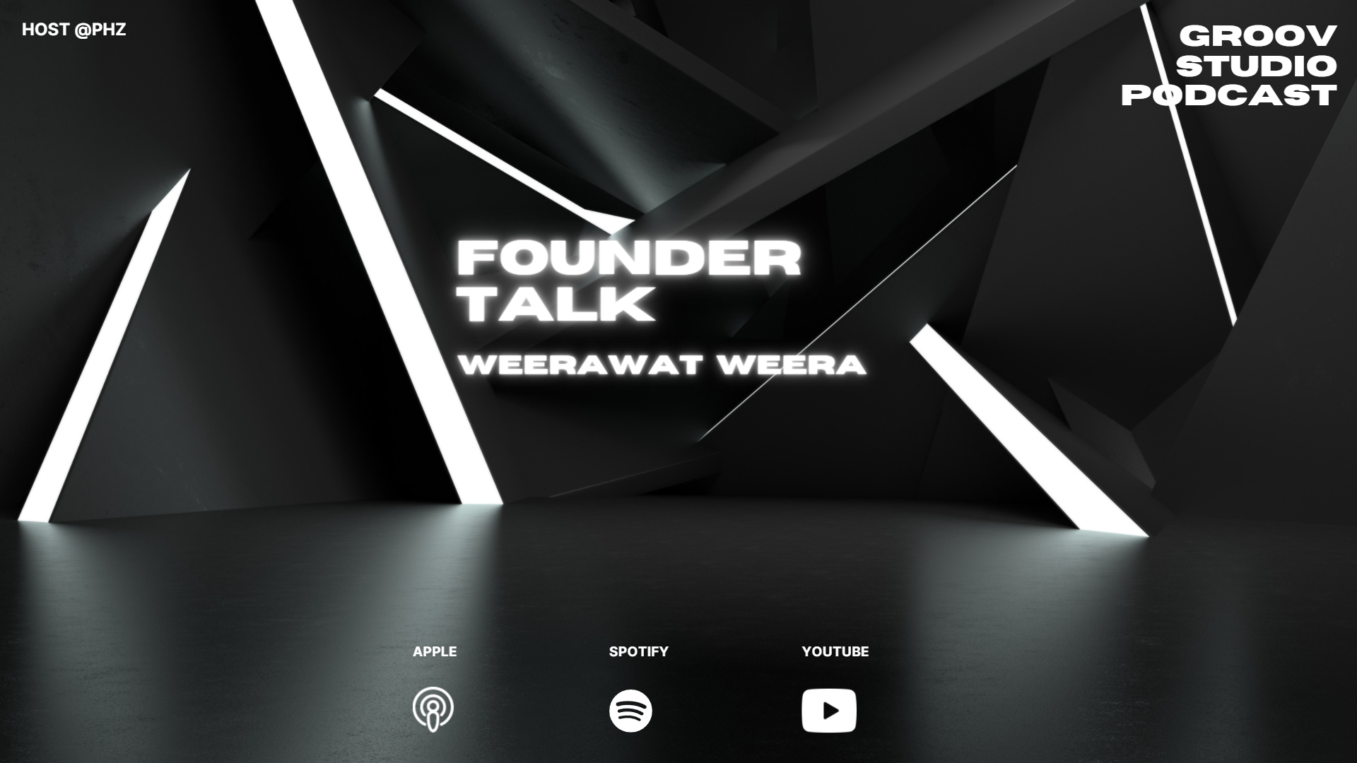 Founder Talk: 'มีลูกเมื่อพร้อม' แล้วเมื่อไรที่สังคมจะพร้อมสำหรับเด็ก