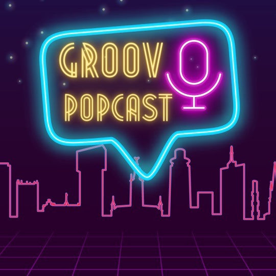 EP9 POPcast: Soft Power