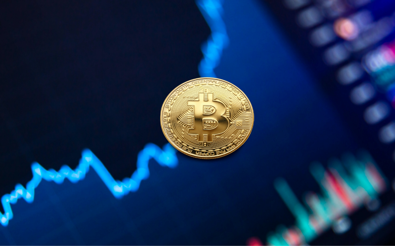 Living the Future: มุมมองต่อ Cryptoassets ผ่านคนหลากหลาย Generations