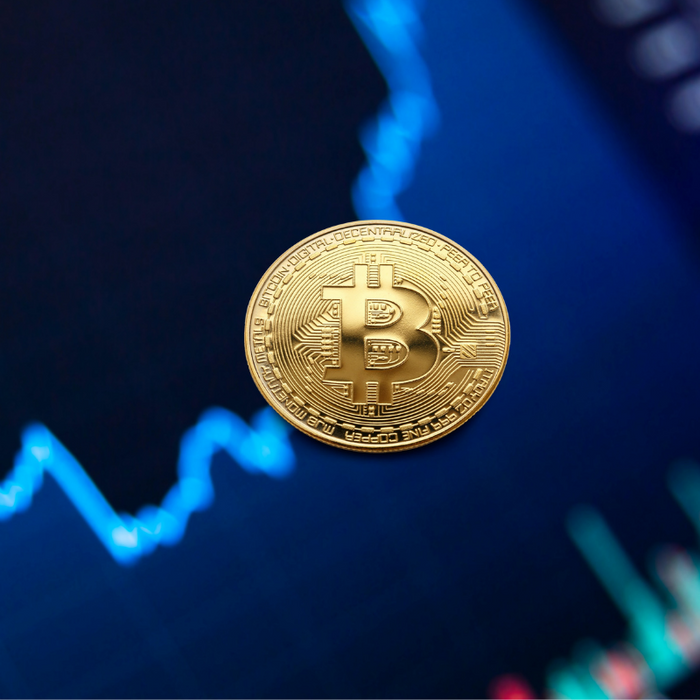 Living the Future: มุมมองต่อ Cryptoassets ผ่านคนหลากหลาย Generations