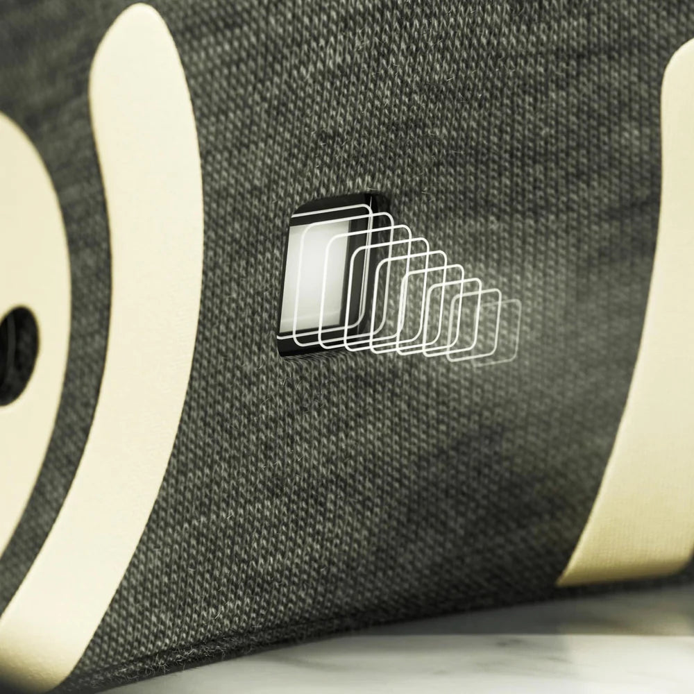 Muse S Athena - view 9