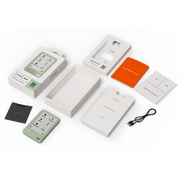 [NEW] Ledger Nano Gen 5 with Ledger Recovery Key - view 9