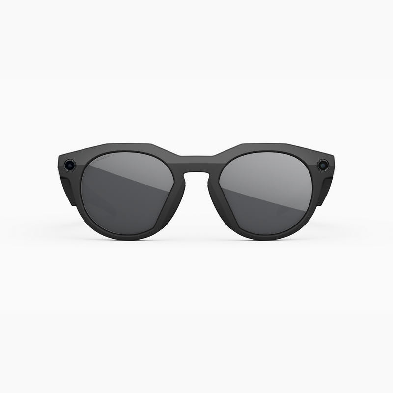 Oakley Meta HSTN