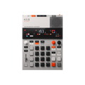 Teenage Engineering EP-133 K.O. II  128MB (Gen 2)