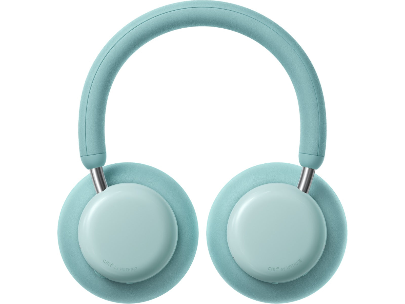 CMF by Nothing Headphone Pro - view 4