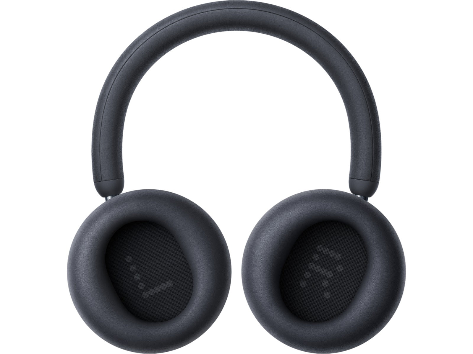 CMF by Nothing Headphone Pro - view 5