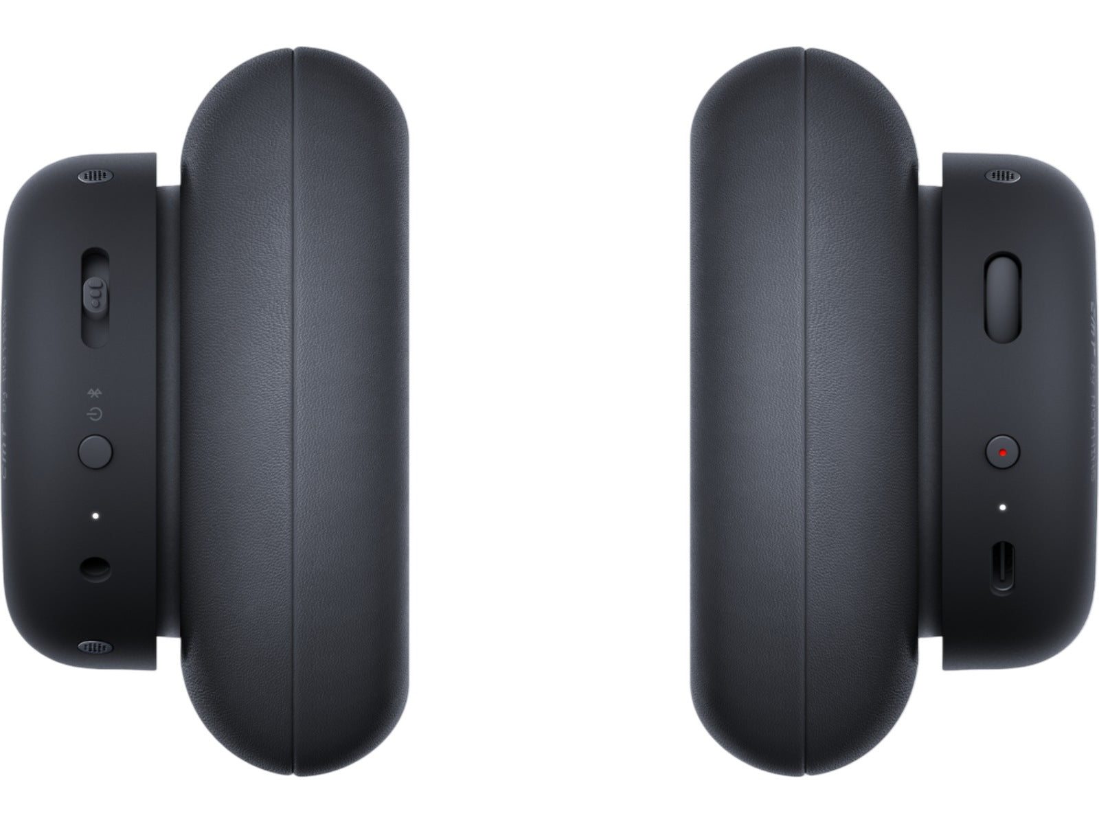 CMF by Nothing Headphone Pro - view 7