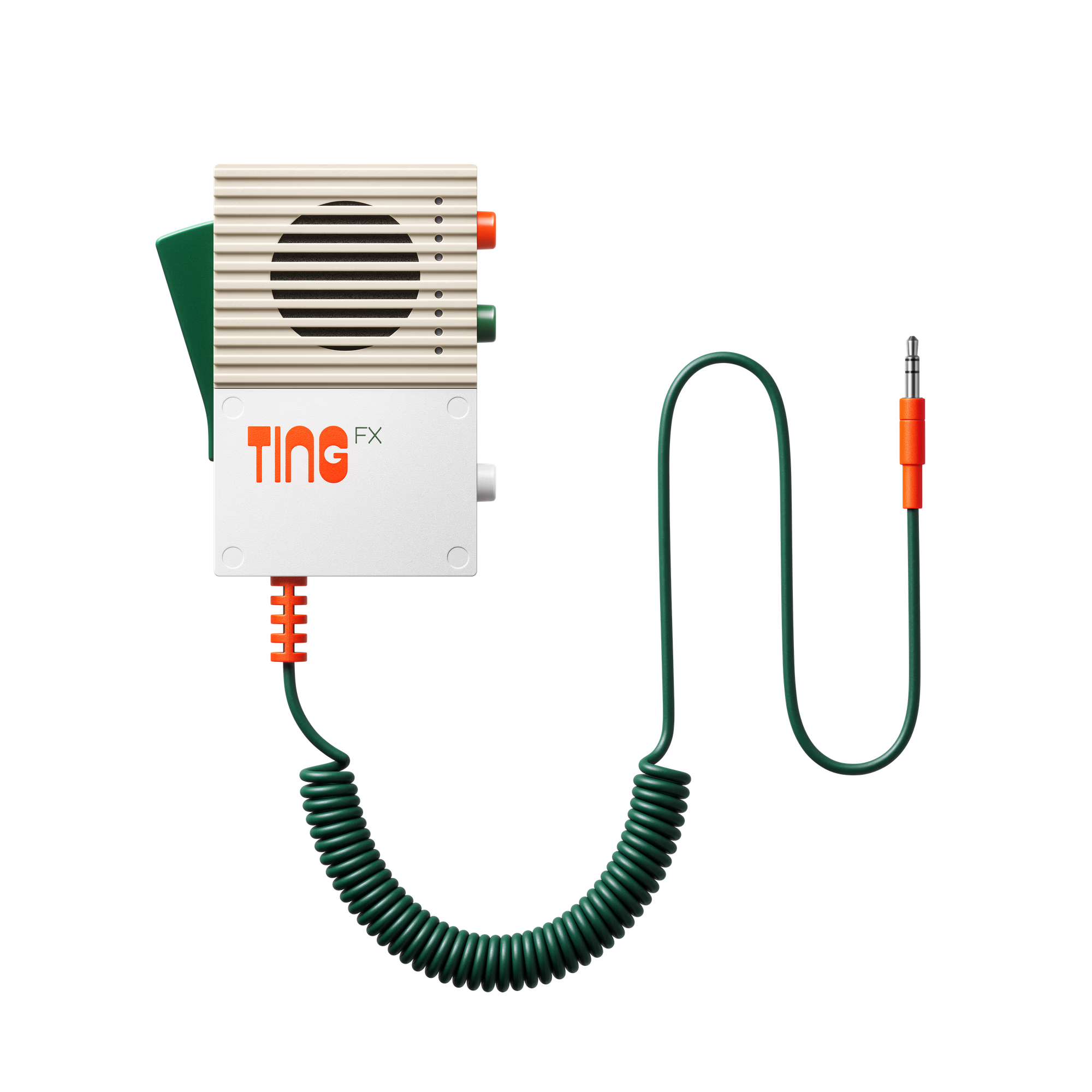 Teenage Engineering  EP-2350 ting