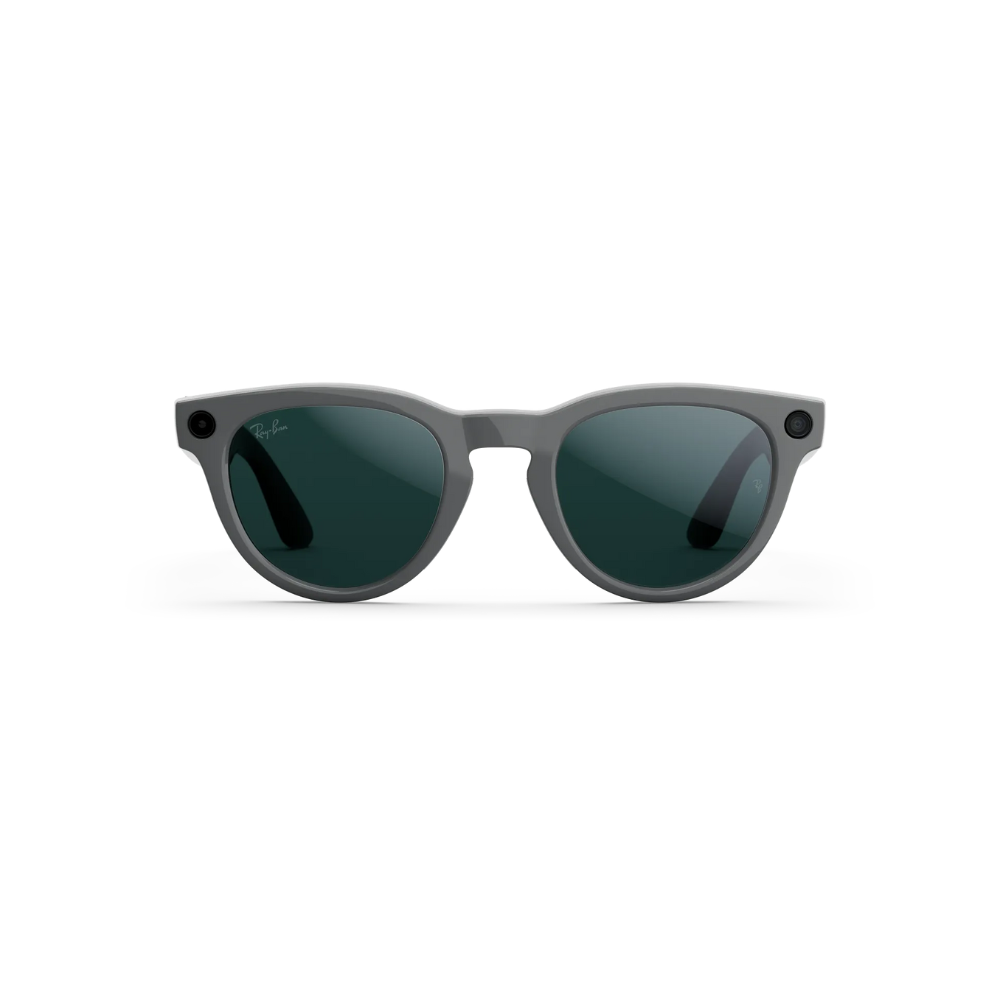 Ray-Ban Meta Headliner (Gen 2) - view 2