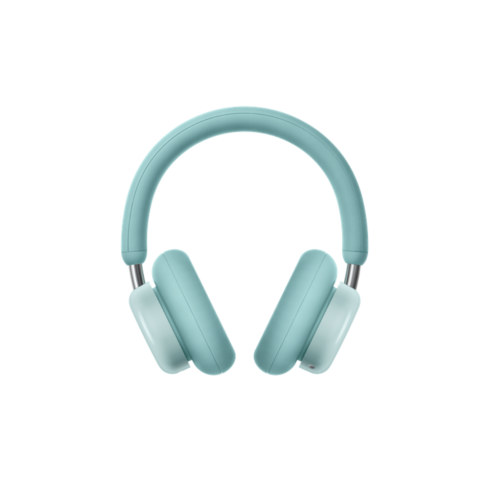 CMF by Nothing Headphone Pro