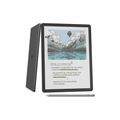Kindle Scribe Colorsoft (newest model)