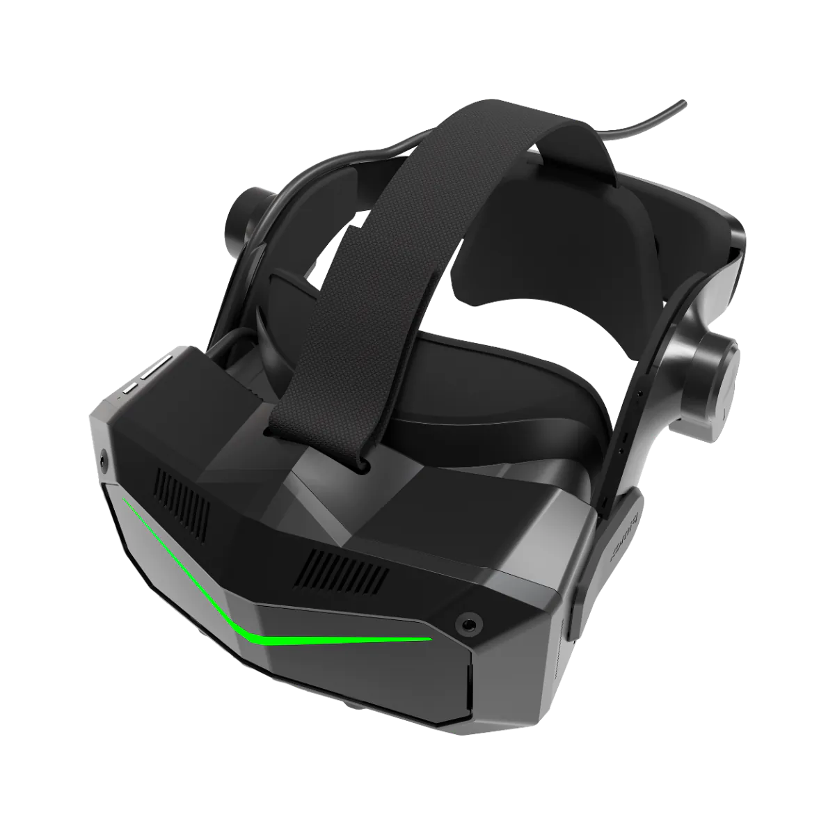 Pimax Crystal Super (Pimax Prime Basic Membership) - view 6