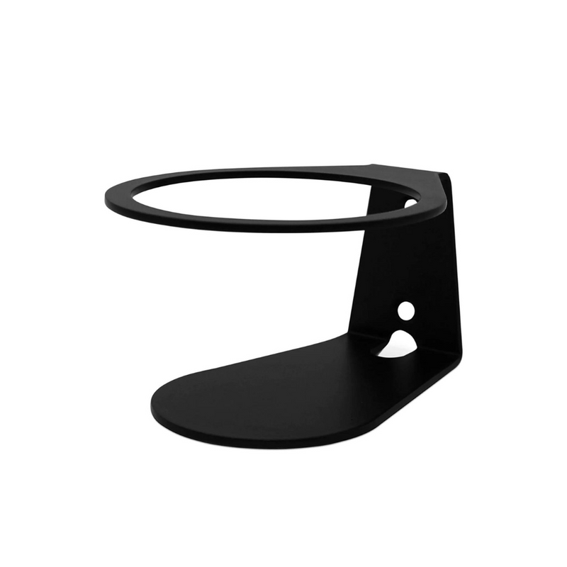 Humancentric Wall Mount for Echo 2nd Gen