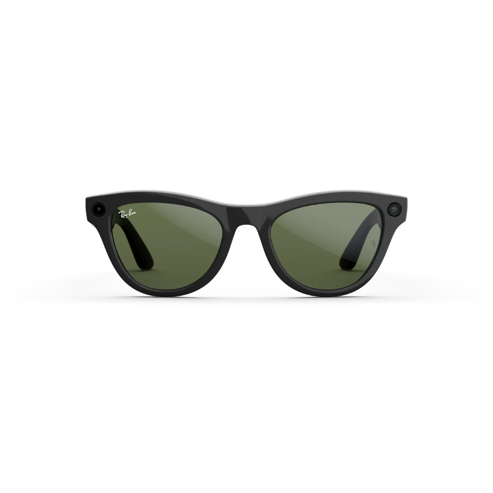 Ray-Ban Meta Skyler (Gen 2) - view 2