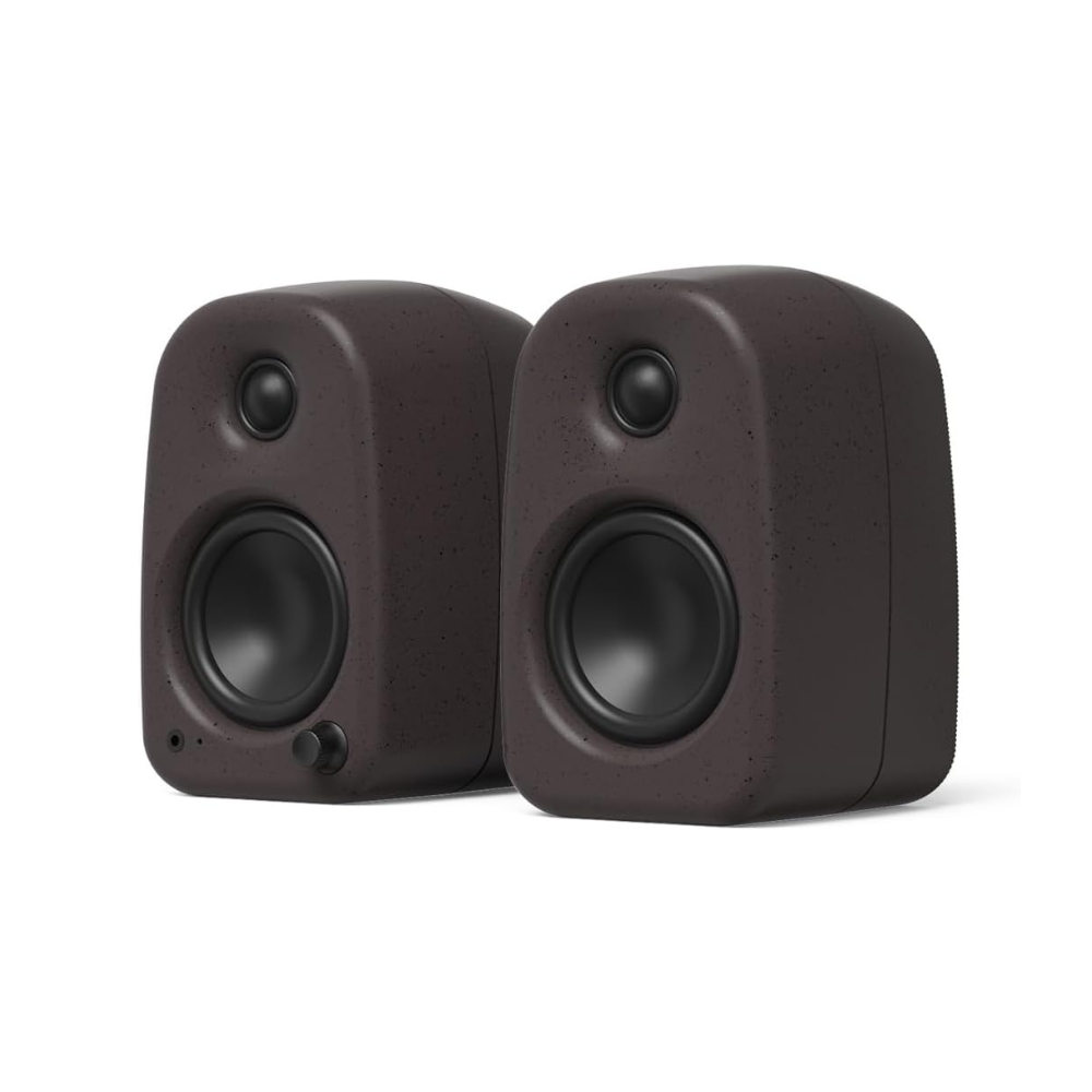 KANTO UKI 100W Desktop Speakers - view 4
