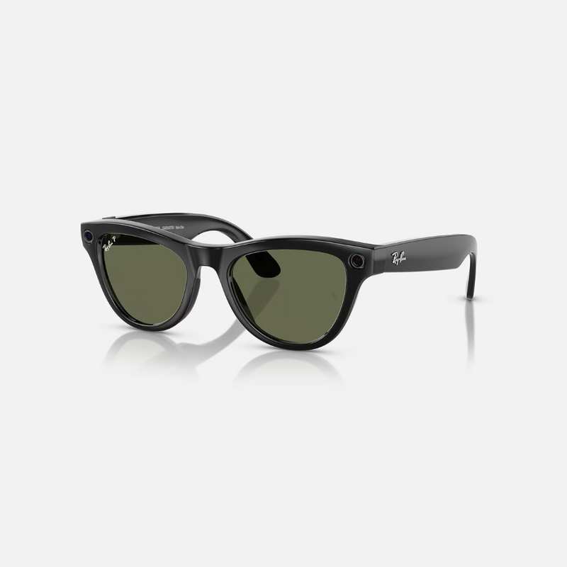 Ray-Ban Meta Skyler (Gen 1)
