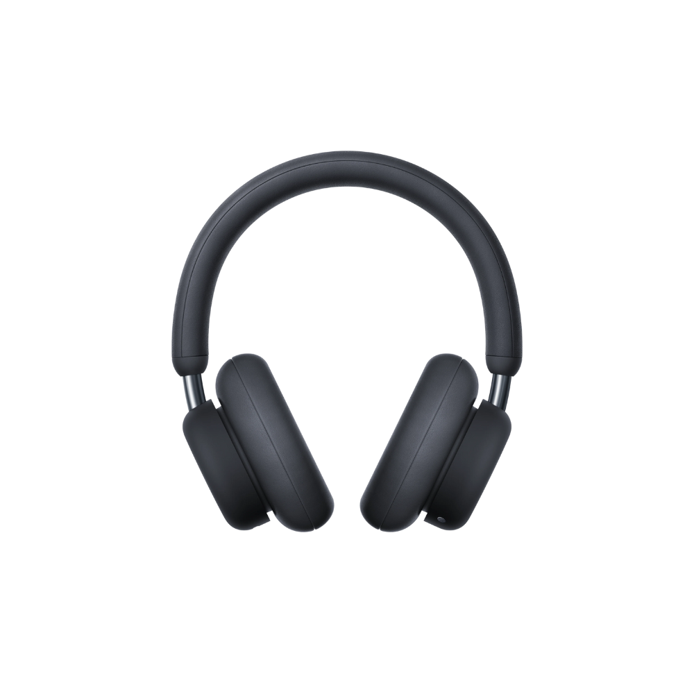 CMF by Nothing Headphone Pro - view 2