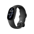 Google Fitbit Edge (Obsidian)