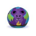 Echo Dot Kids (5th Gen)