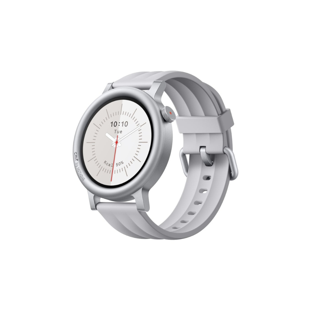 CMF by Nothing Watch 3 Pro - view 3