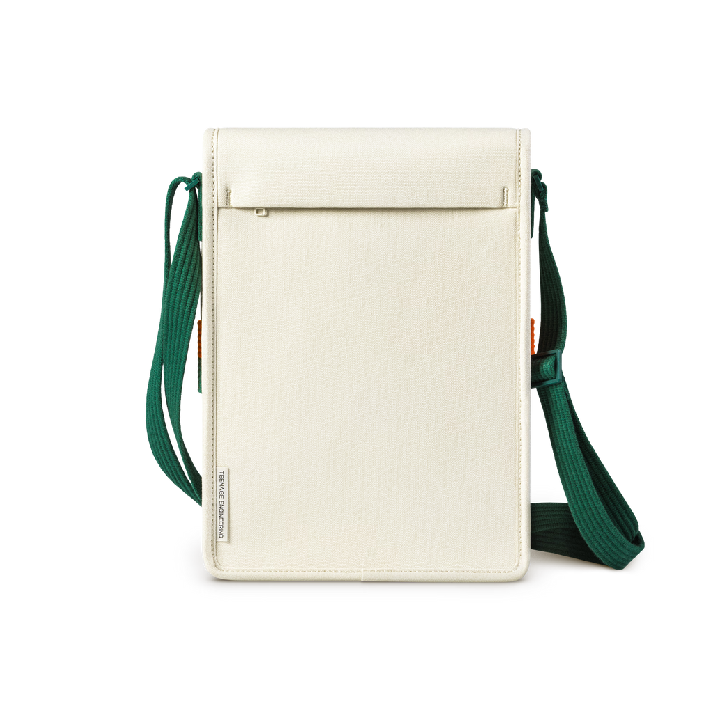 Teenage Engineering  Riddim Shoulder Bag - view 2