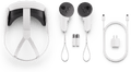 Meta Quest 3 - view 5