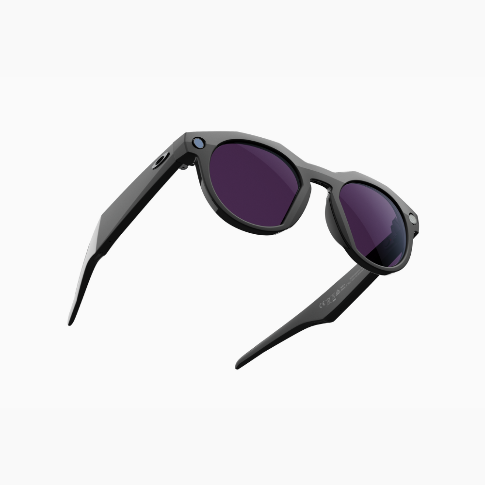 Oakley Meta HSTN - view 9