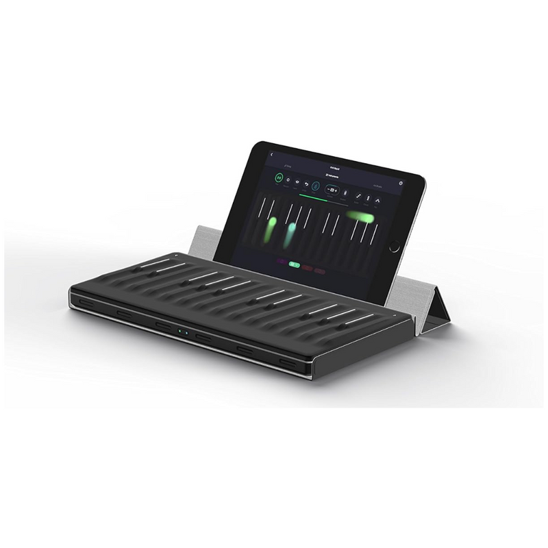 ROLI Seaboard Block Snapcase