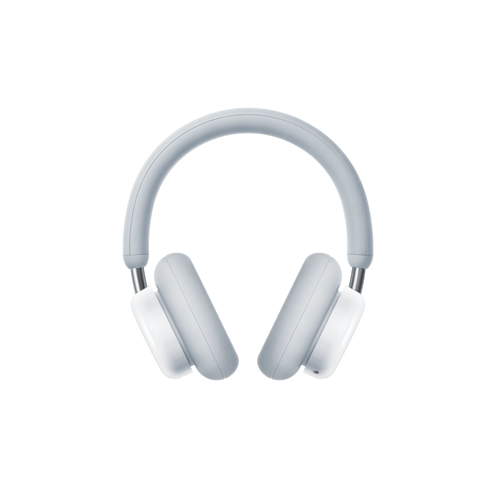 CMF by Nothing Headphone Pro - view 3