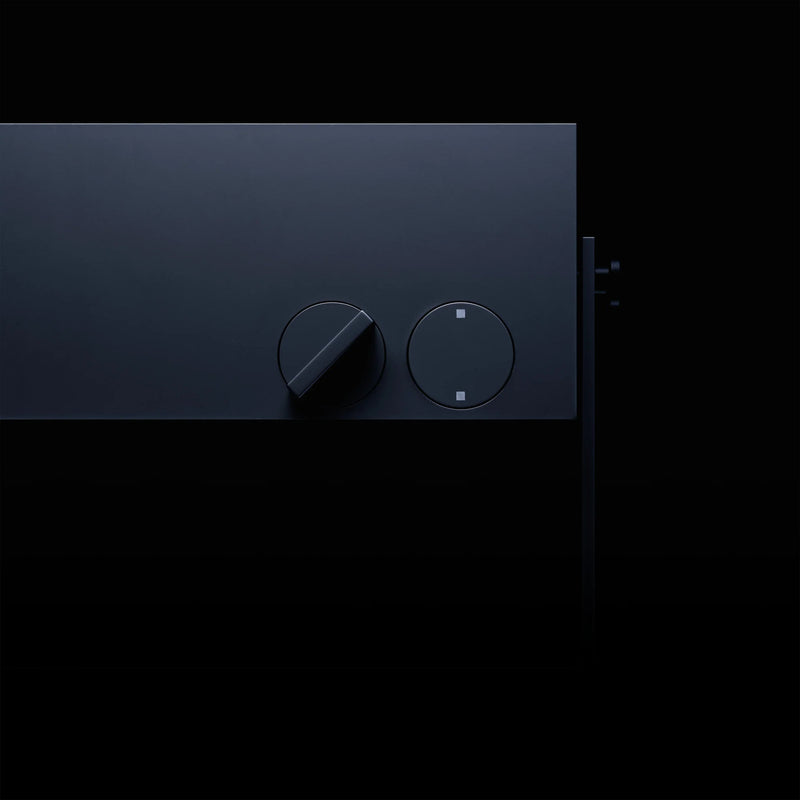 Teenage Engineering OB-4 Matte Black