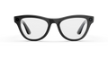 Ray-Ban Meta Skyler (Gen 1) - view 7