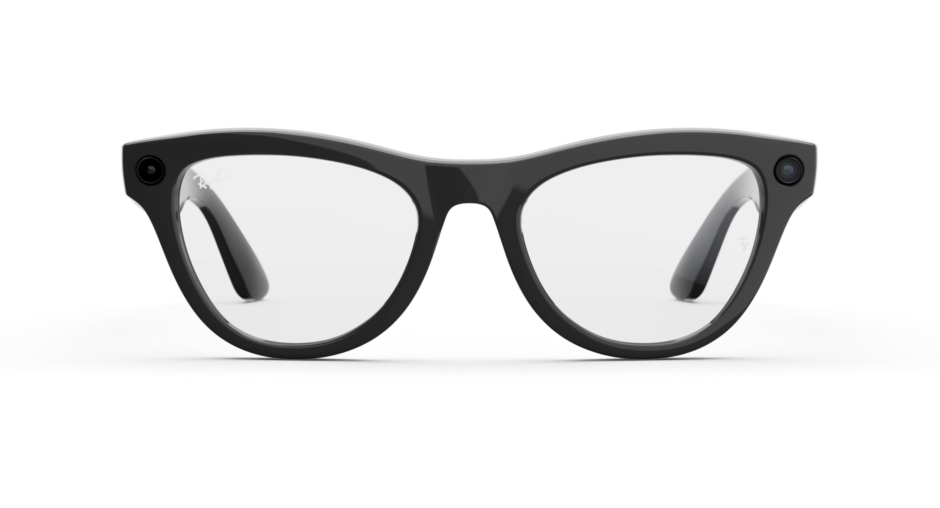 Ray-Ban Meta Skyler (Gen 1) - view 7