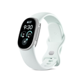 Google Fitbit Edge (Fog)
