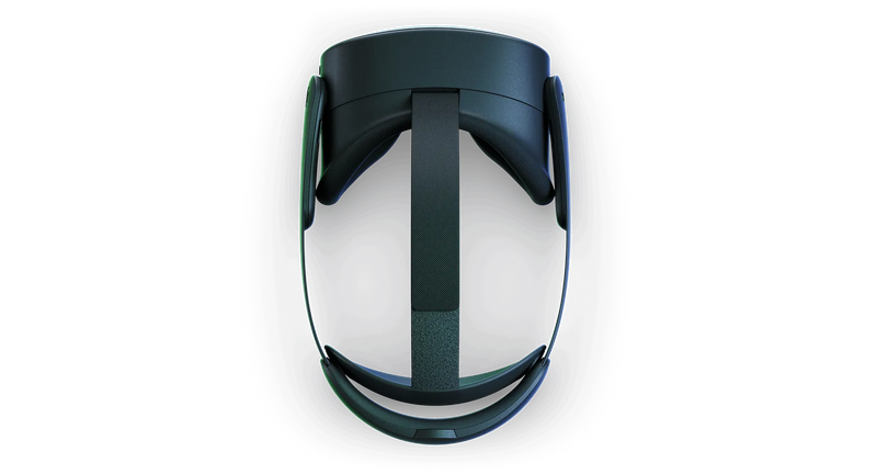 Meta Quest 3S Xbox Edition - 128GB  (Import)