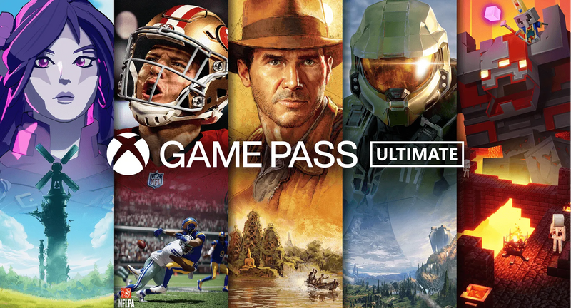 Meta Quest 3S Xbox Edition - 128GB  (Import)