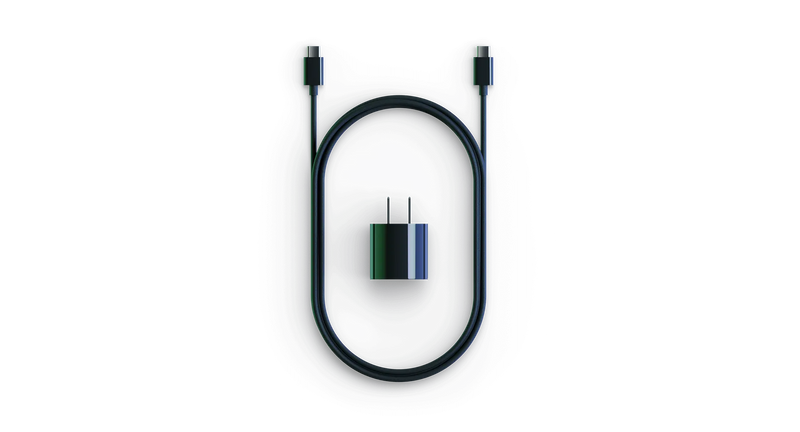 Meta Quest 3S Xbox Edition - 128GB  (Import)