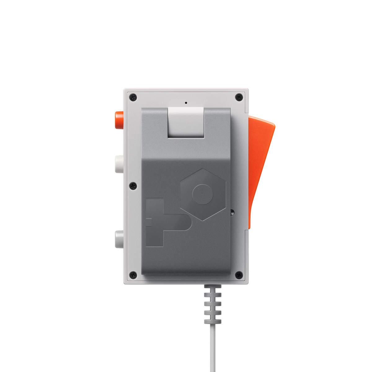 Teenage Engineering  EP-2350 FX–MIC