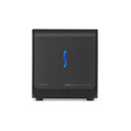 Sonnet eGPU Breakaway Box 750ex - External GPU Chassis