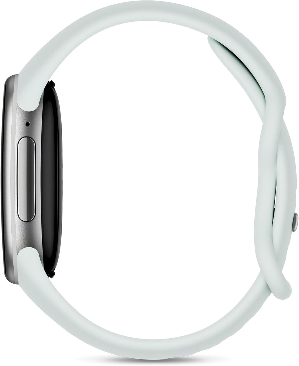 Google Fitbit Edge (Fog)