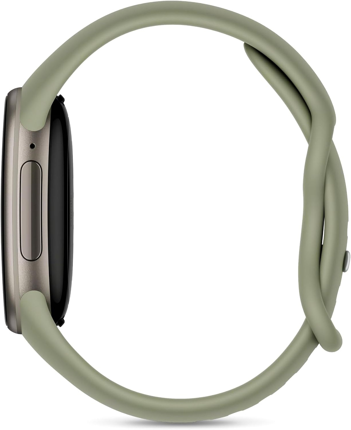 Google Fitbit Edge (Olive)