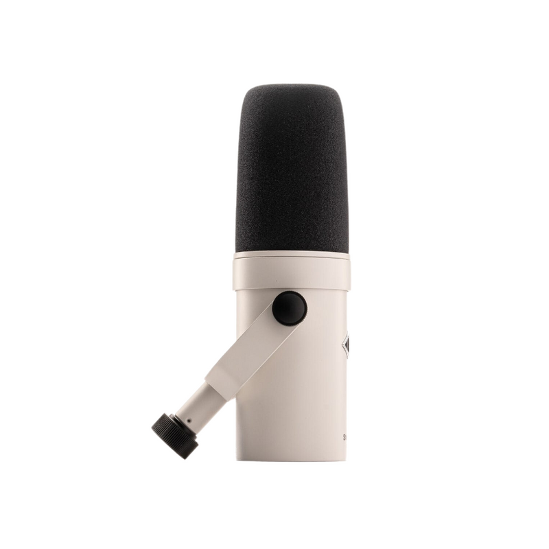 Universal Audio SD-1