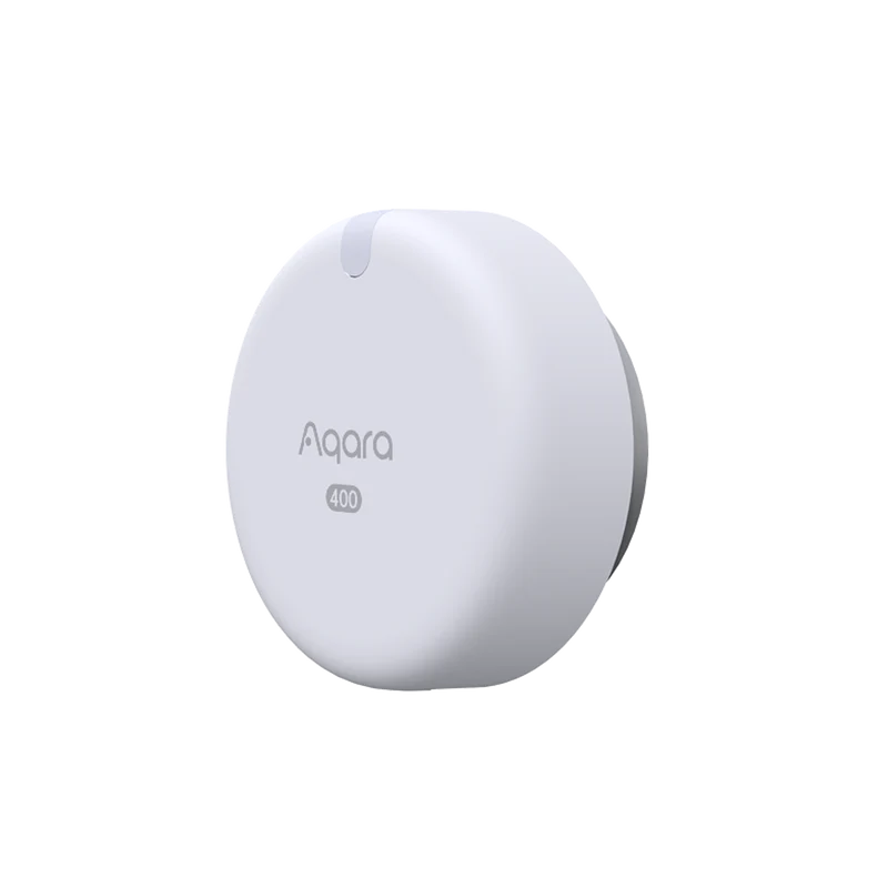 Aqara Spatial Multi-Sensor FP400