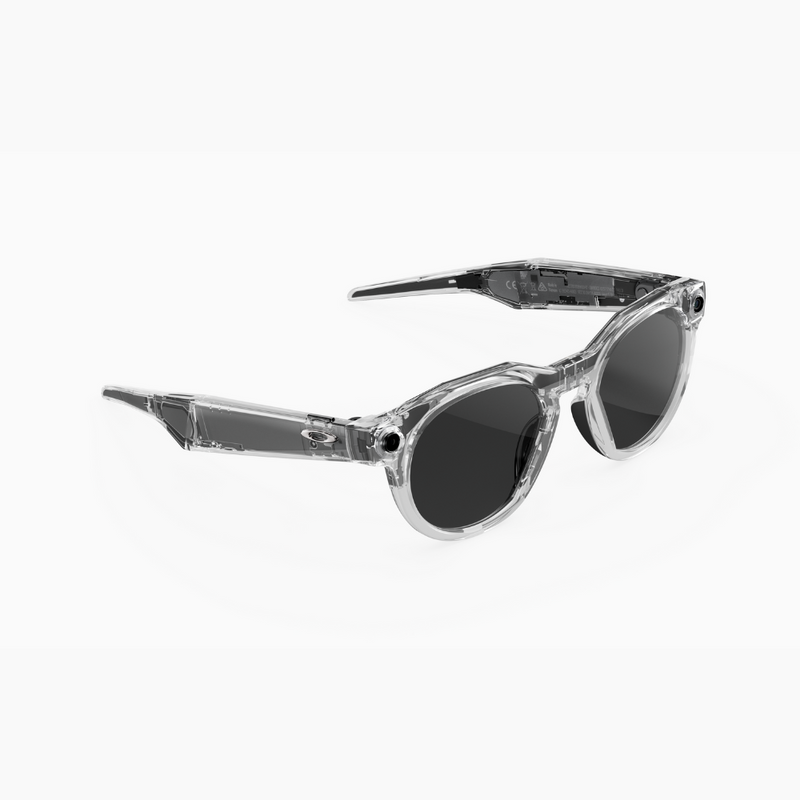 Oakley Meta HSTN