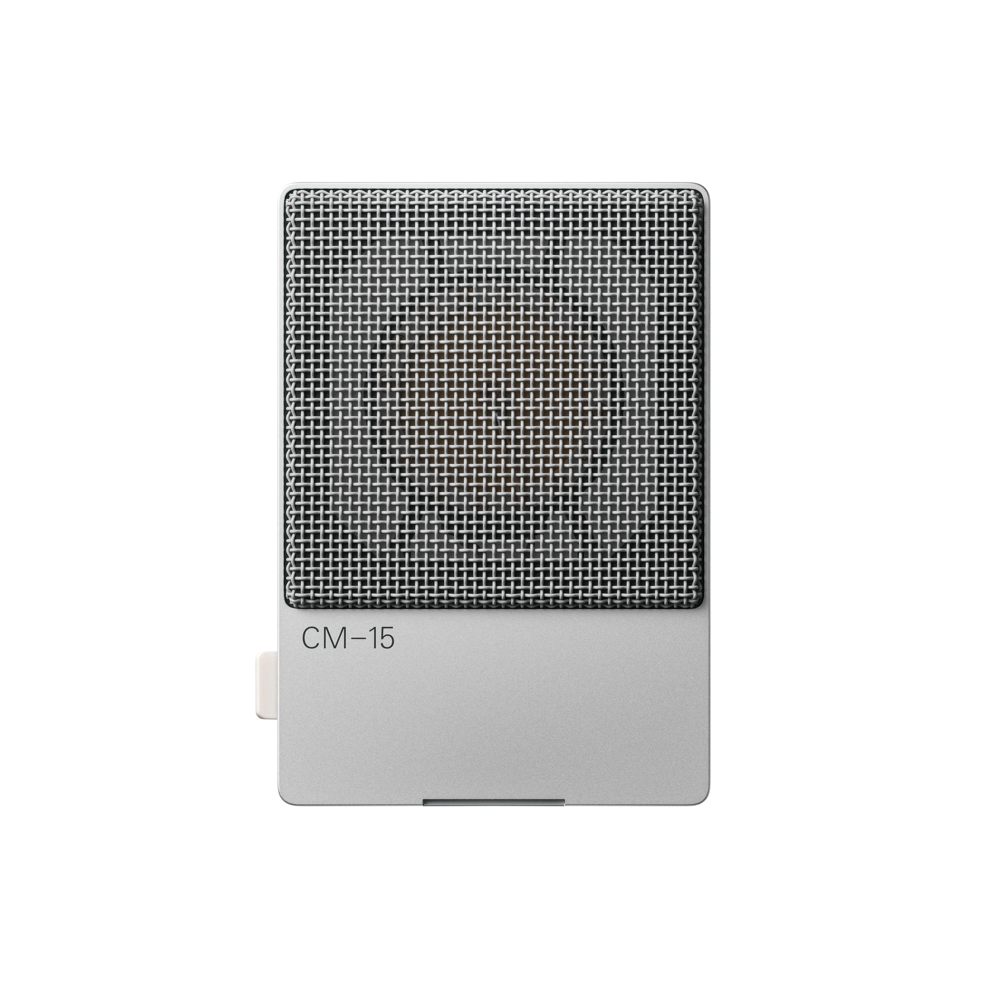 Teenage Engineering CM-15 - view 7