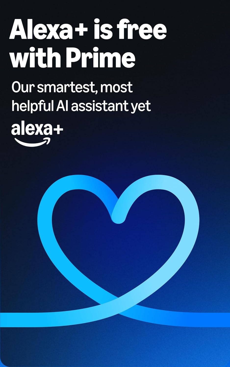 Amazon Echo Show 8 Gen 4 (newest model) - view 6