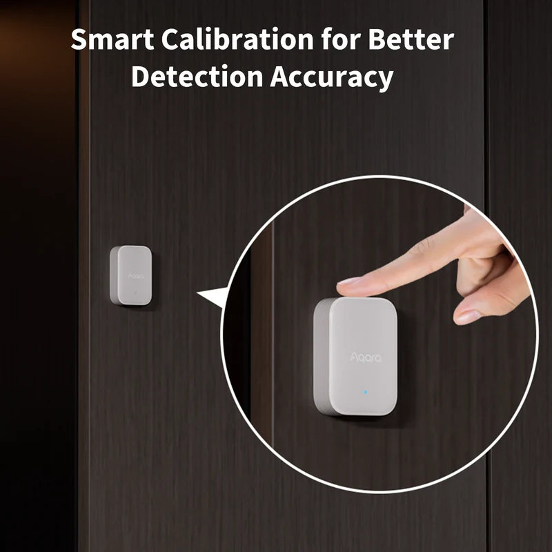 Aqara Multi-State Sensor P100