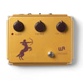 Warm Audio WA-CV Centavo