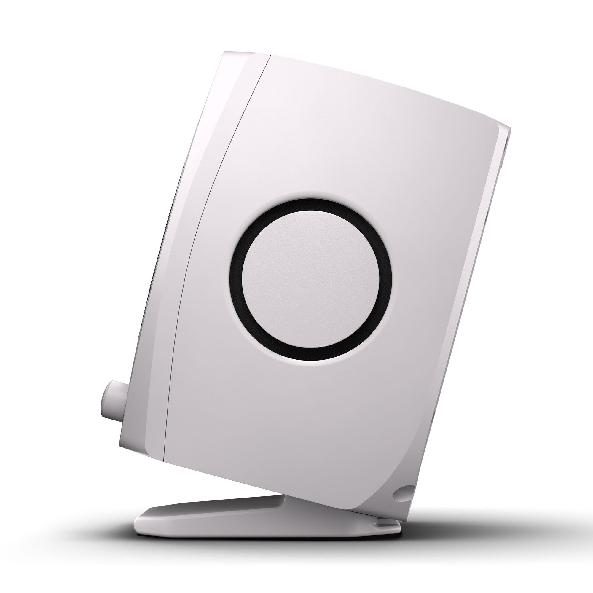 Adam Audio D3V (Pair) - view 5