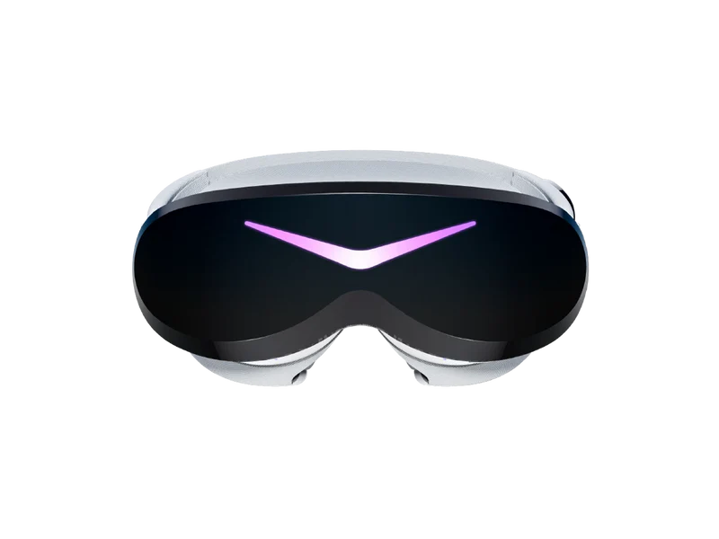 PIMAX Dream Air SE - view 3