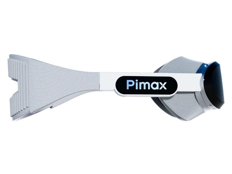 PIMAX Dream Air SE - view 5